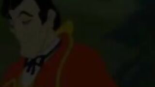 You can enjoy adult cartoons as an alternative to regular porn