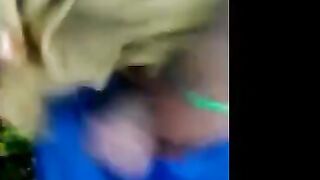 This real incest is really shot by the family itself, a true homemade gem