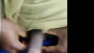 This real incest is really shot by the family itself, a true homemade gem