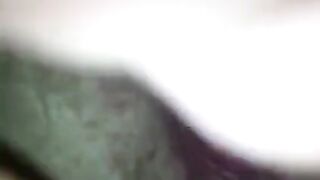 I showed my pussy to everyone, no shame in me game