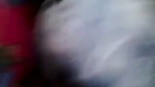 A man has long been rubbing risers on a bus with girls