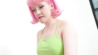 My sister is the most beautiful whore in our area, even I fuck her