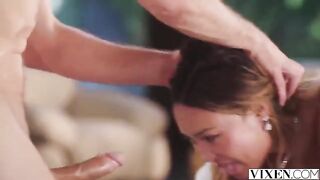 A guy won the girl of his dreams - just imagine your win!