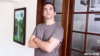 How to get back in the game after a failure?