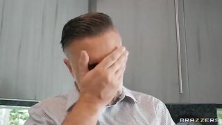 Selling a house and getting fucked by the real estate agent