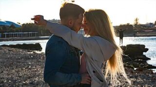 Total satisfaction in sex with a young partner is a dream