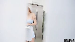 How to please a guy with your boobs and treat him right