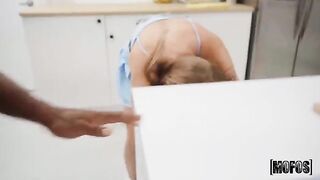 How to please a guy with your boobs and treat him right