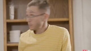 Two mature women want to get fucked badly