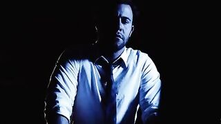 Dark Is The Night – Scene 2, romantic lovemaking in the dark of night