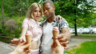 Semen is the best antihistamine, according to the testimony of a grateful wife