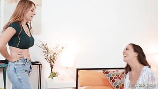 And how did this guy not cum with happiness yet?