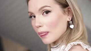 Now the girl knows what an anal orgasm is, watch and enjoy