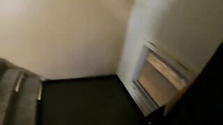 Brandi Love fucked by her neighbor in a steamy affair