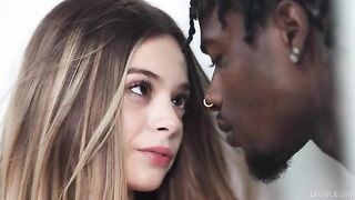 An orgasm is the most beautiful thing that can happen to a person