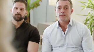 Guaranteed anal orgasm with the hottest stars in hardcore anal scenes