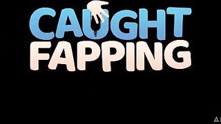 Unforgettable pussy licking with the hottest porn stars