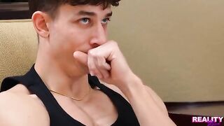 Do you even have to pray for my hole? It’s not like I would know