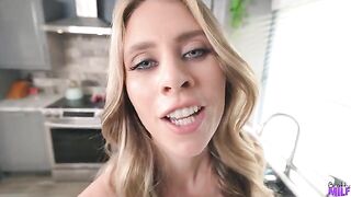 You have acted like a rude boy, now you will pay for it