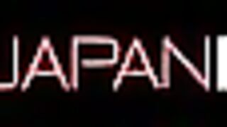 Masturbation traditions of the East in HD quality