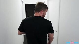 You need to do oral, it's your duty, especially when it comes to passionate pussy licking