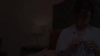 Now let's check if there is an orgasm or not after sex?