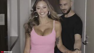 What else is your sweet pussy dreaming about?
