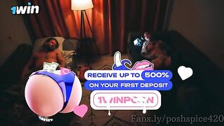 A young guy seduces his stepsister and fucks her for the first time