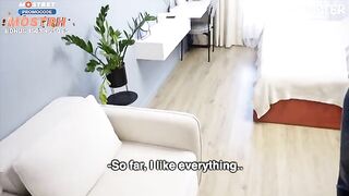 As a realtor, I show you the unshown properties