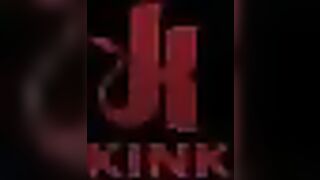 If you like matriarchy, do not watch this video. It's too hardcore!