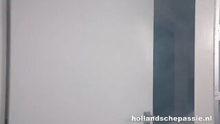 Dutch lesbian traditions and customs