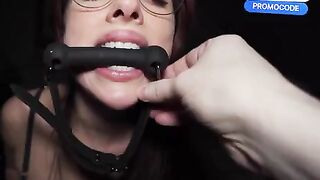 You wouldn't know how slutty you are right away (2)