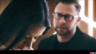 A girl’s blowjob is better than a woman’s pussy