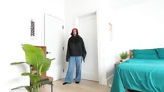 How are you gonna fuck me tonight? - PornOO
