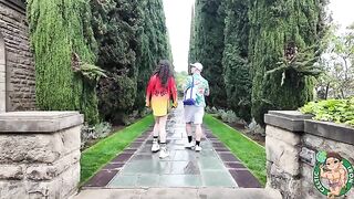 Watch the sex of the Iranian couple in HD quality
