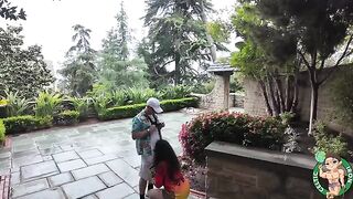 Watch the sex of the Iranian couple in HD quality