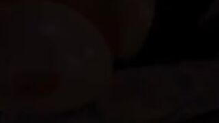 How to have sex with a girl with demon?