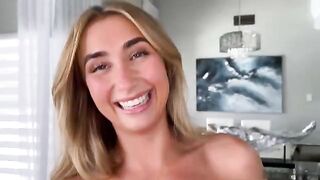 Do you want to see my pussy? It's tight and juicy!