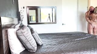 Find my dick by touch with the hottest HD scenes