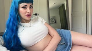 A girl with big boobs is always attractive