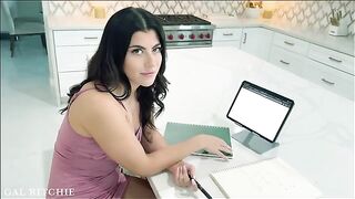 Help me brush up on my sex skills, please!