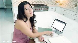Help me brush up on my sex skills, please!