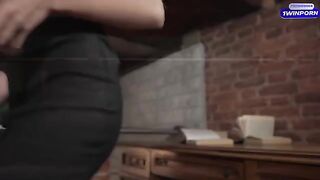 An experienced girl in business can also be a good whore