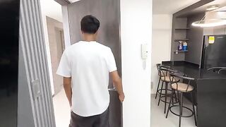 Now you will be able to have orgasms for sure, thanks to the hot stepsister