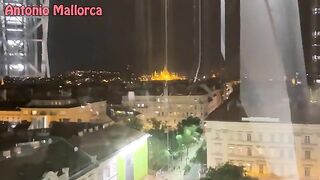 Ukrainian girls are the best in sex, watch their hot vid