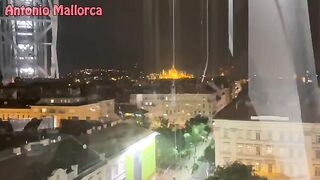 Ukrainian girls are the best in sex, watch their hot vid