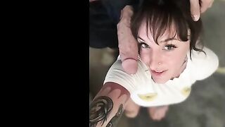 The best selfie with a nice dick in the gallery, pure gold!