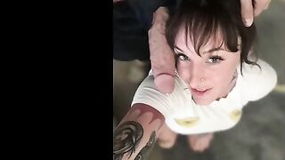 The best selfie with a nice dick in the gallery, pure gold!