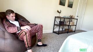 You can learn how to properly suck cock by watching this video