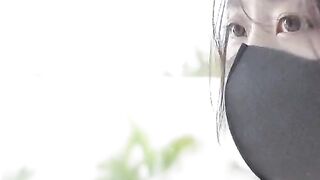 Short collection series - Islander 1 Preview, a sensual HD teaser
